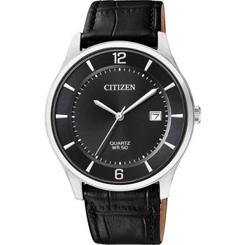 Citizen model BD0041-03F buy it at your Watch and Jewelery shop